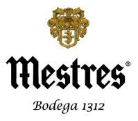 Mestres Logo